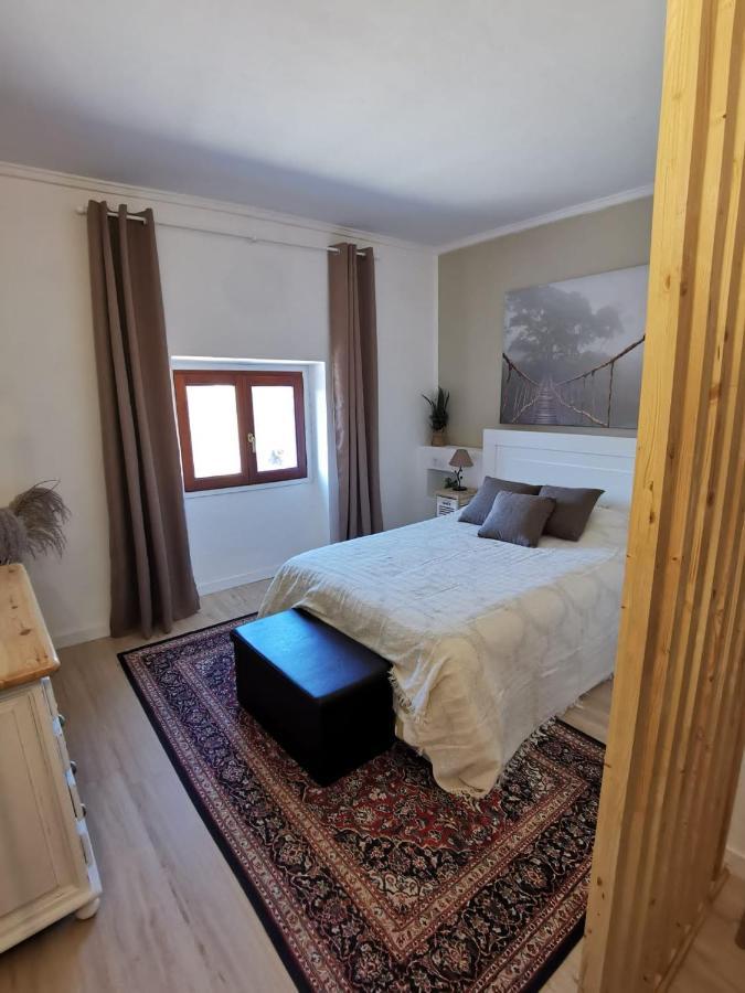 Vida Y Mar Apartamentos Peñíscola エクステリア 写真